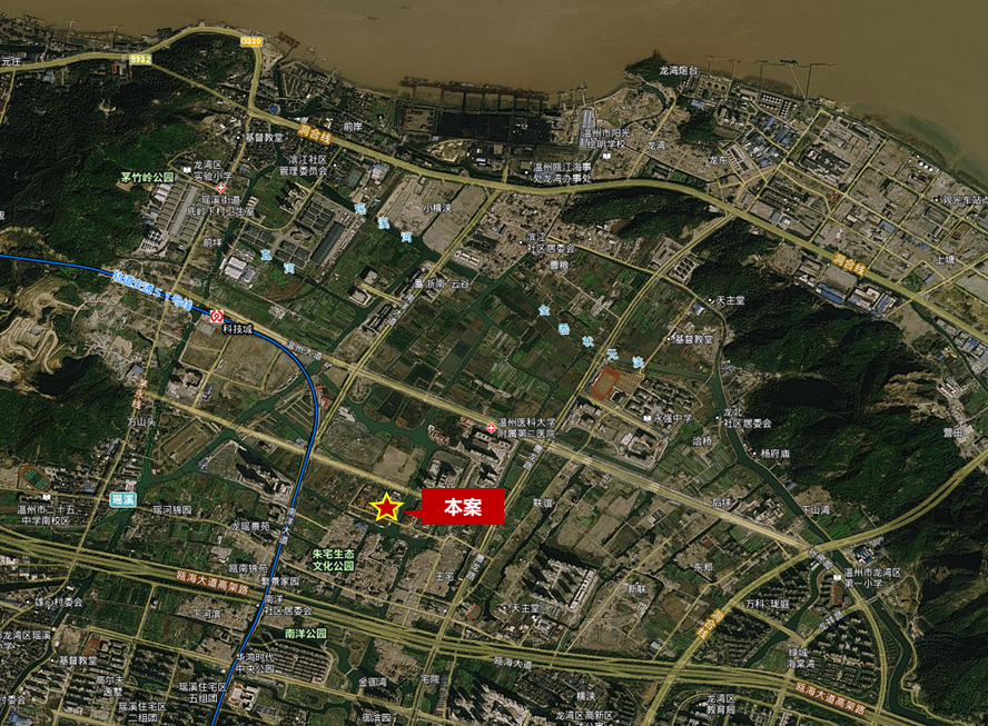 image001.png image001.png