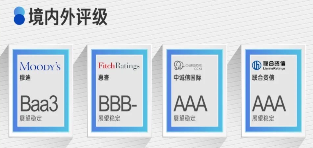 image003.png image003.png