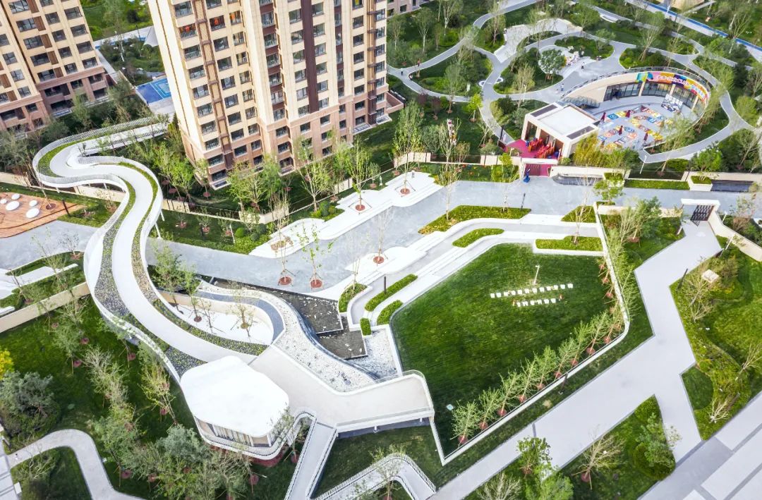 image003.jpg image003.jpg