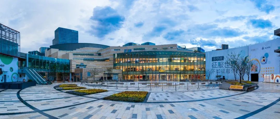 image009.jpg image009.jpg