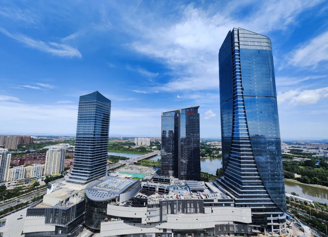 image011.jpg image011.jpg