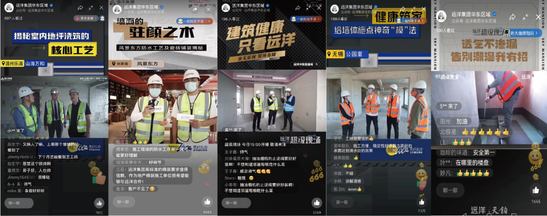 image005.png image005.png