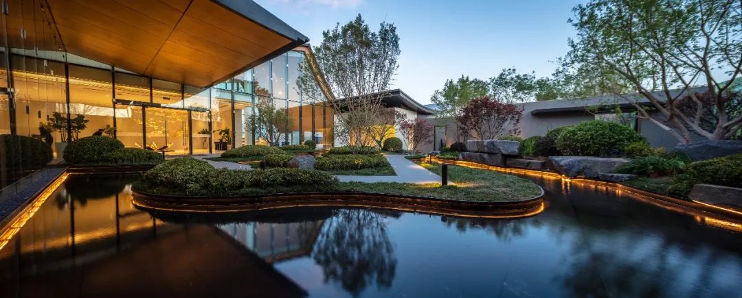 image001.jpg image001.jpg