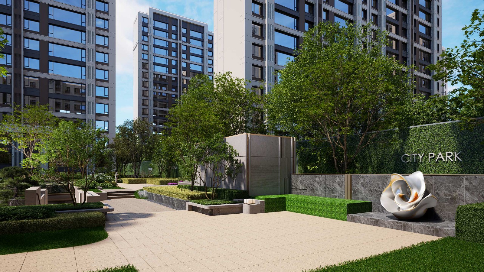 8.jpg 远洋集团代建项目万和宸章