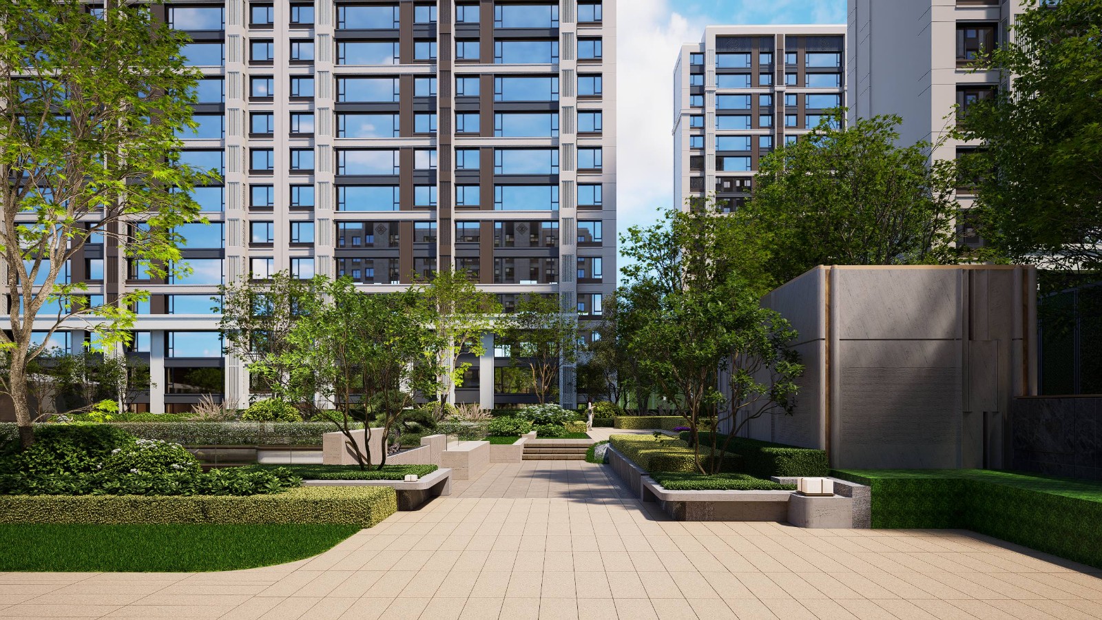 5.jpg 远洋集团代建项目万和宸章