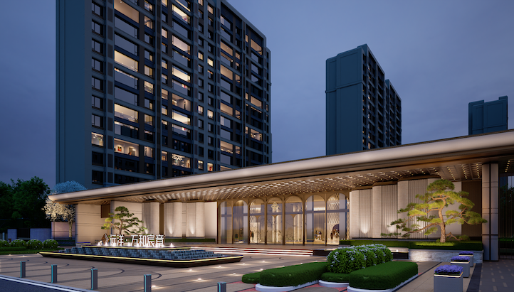 722x411.png 远洋集团代建项目万和宸章